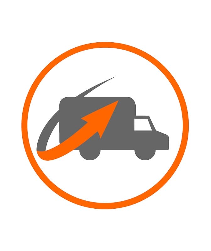 Lee's UK Logistics LTD