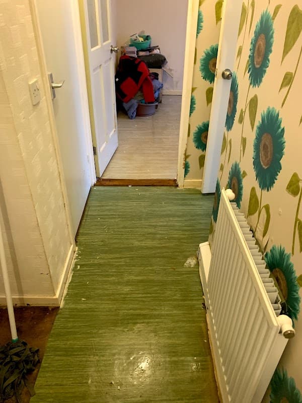 Maid In Yorkshire - Cleaners in mirfield