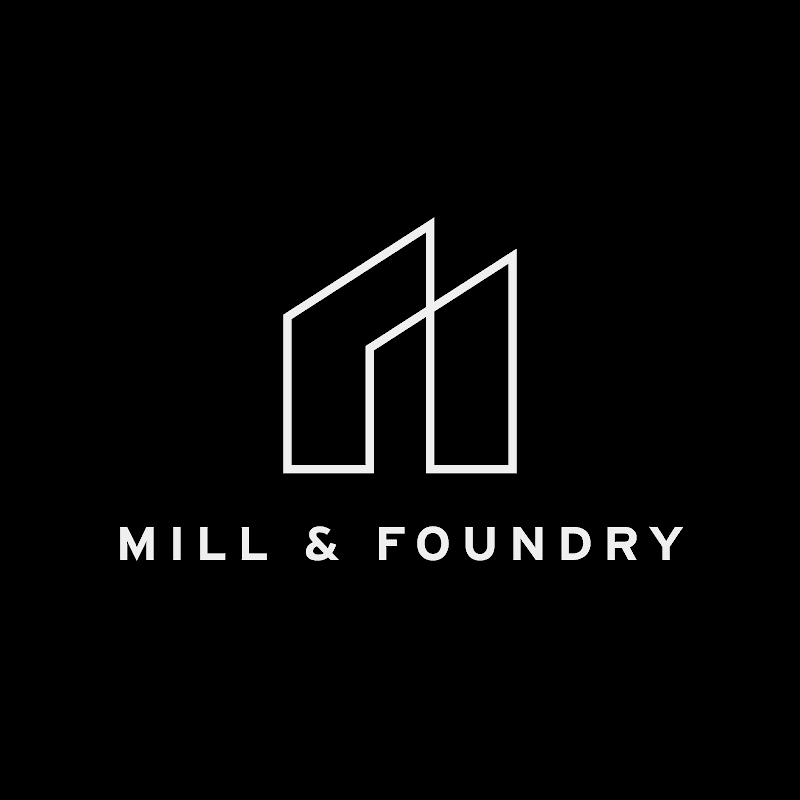 Mill & Foundry