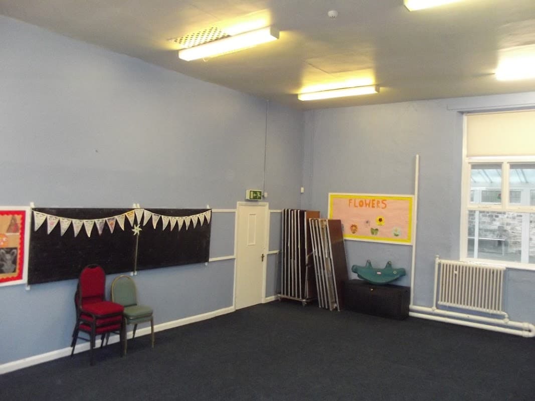 Mirfield Community Centre - Community Centres in mirfield