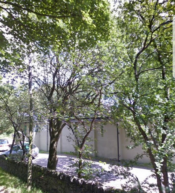 Mirfield Guns and Ammo - Gun Shops in mirfield