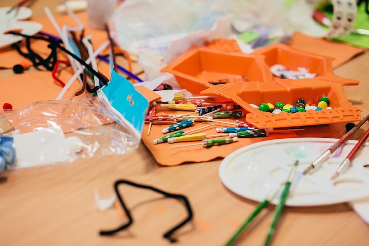 Wellhouse Pre-school