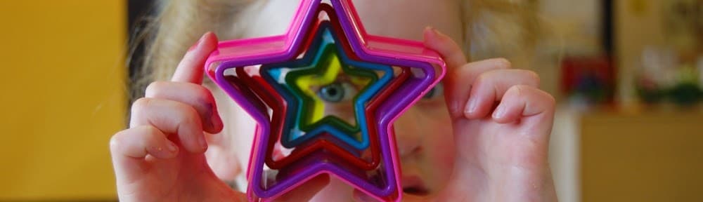 Allerton C E Primary School - Primary Schools in moortown