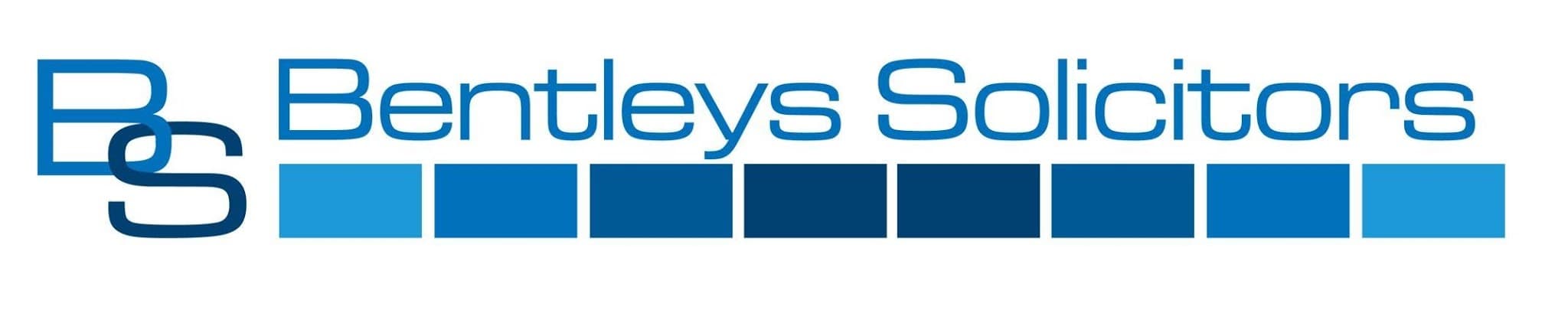 Bentleys Solicitors