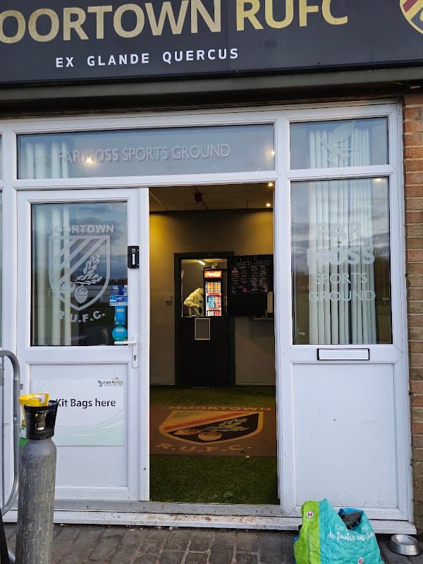 Dining at Birria Birria Leeds in moortown