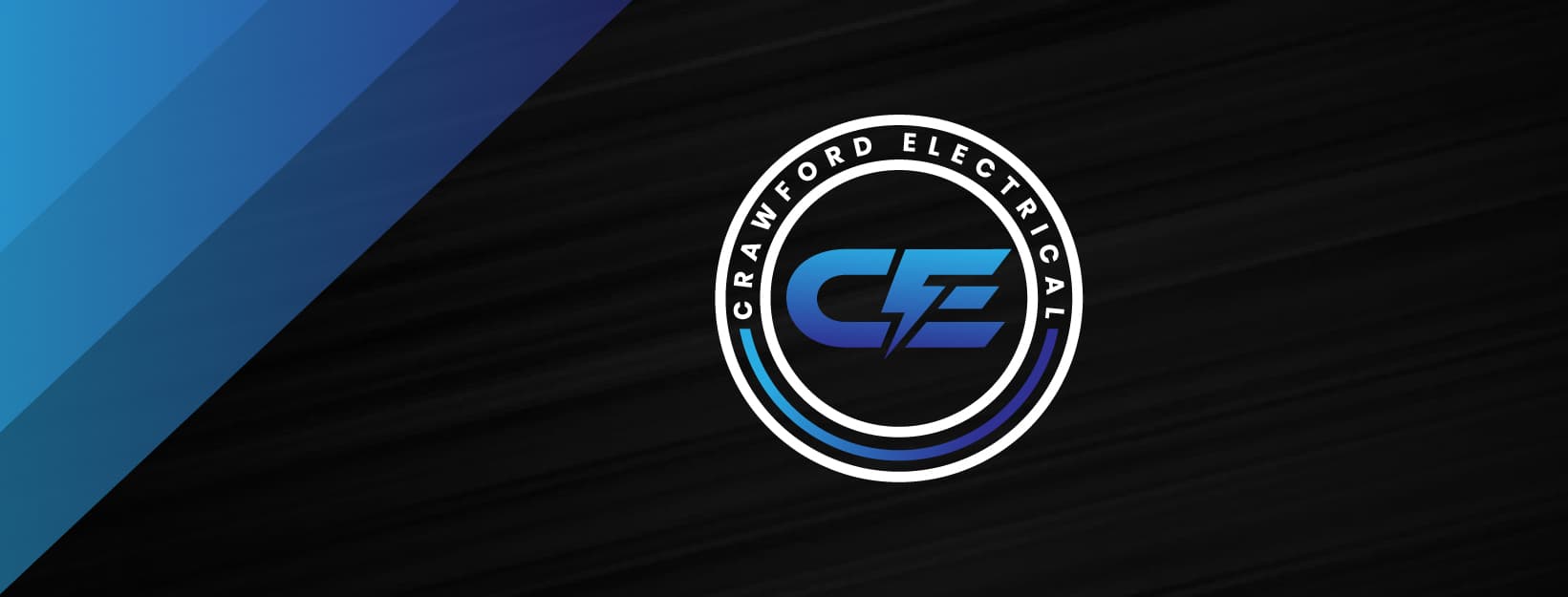Crawford Electrical