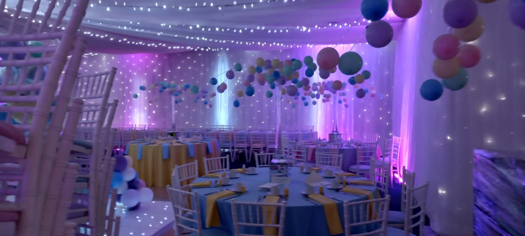 Etz Chaim Synagogue - Synagogues in moortown