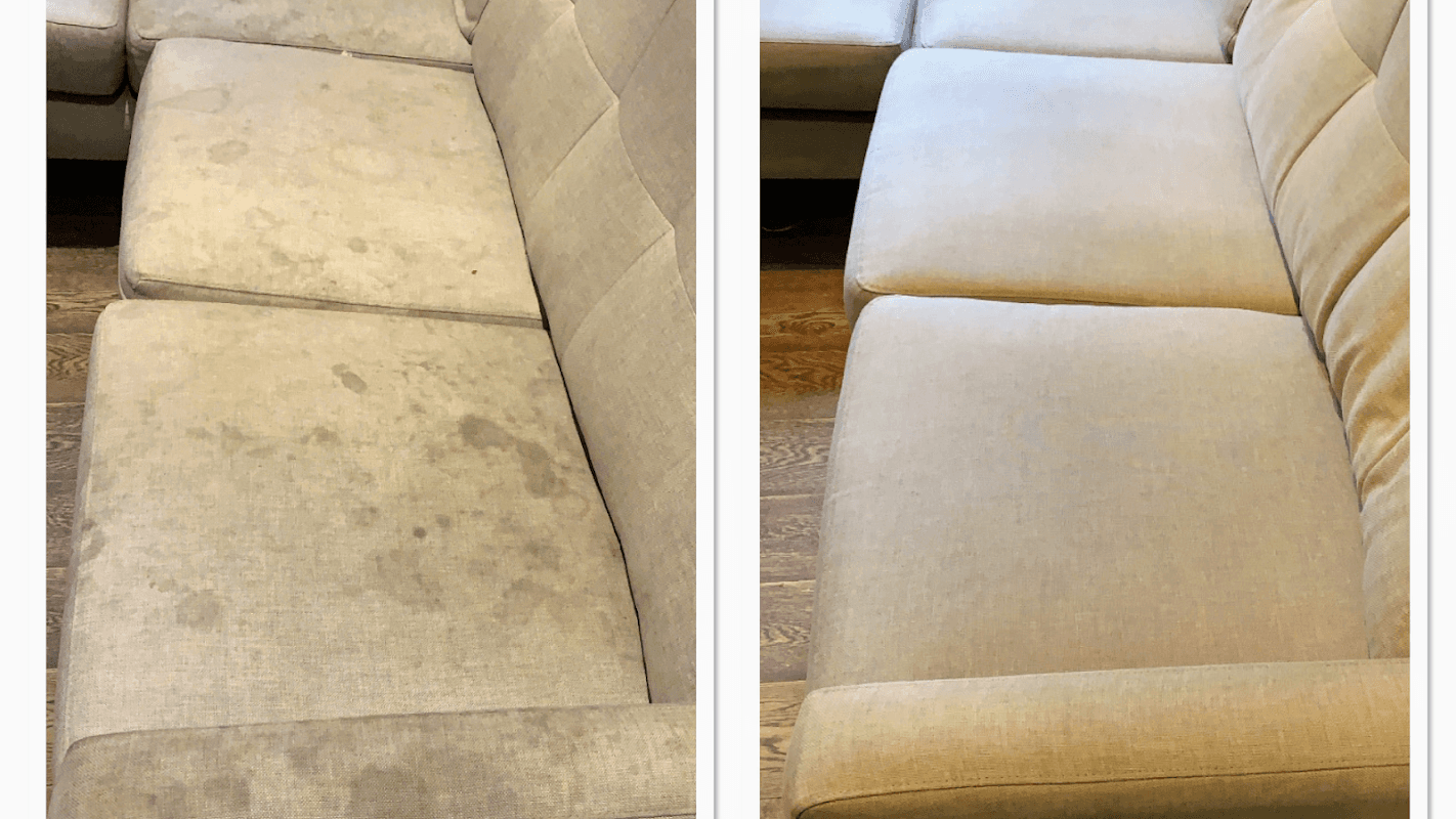 FabriCleansolutions limited - Carpet Cleaners in moortown