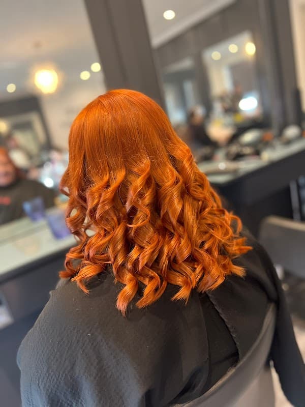 Head Kandy - Hair Salons in moortown