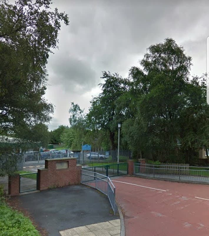 Leeds Jewish Free School - Secondary Schools in moortown