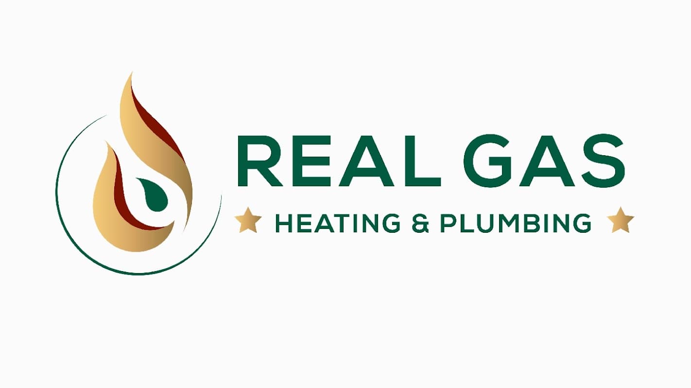 Mayday Plumbing and Heating Services - Plumbers in moortown