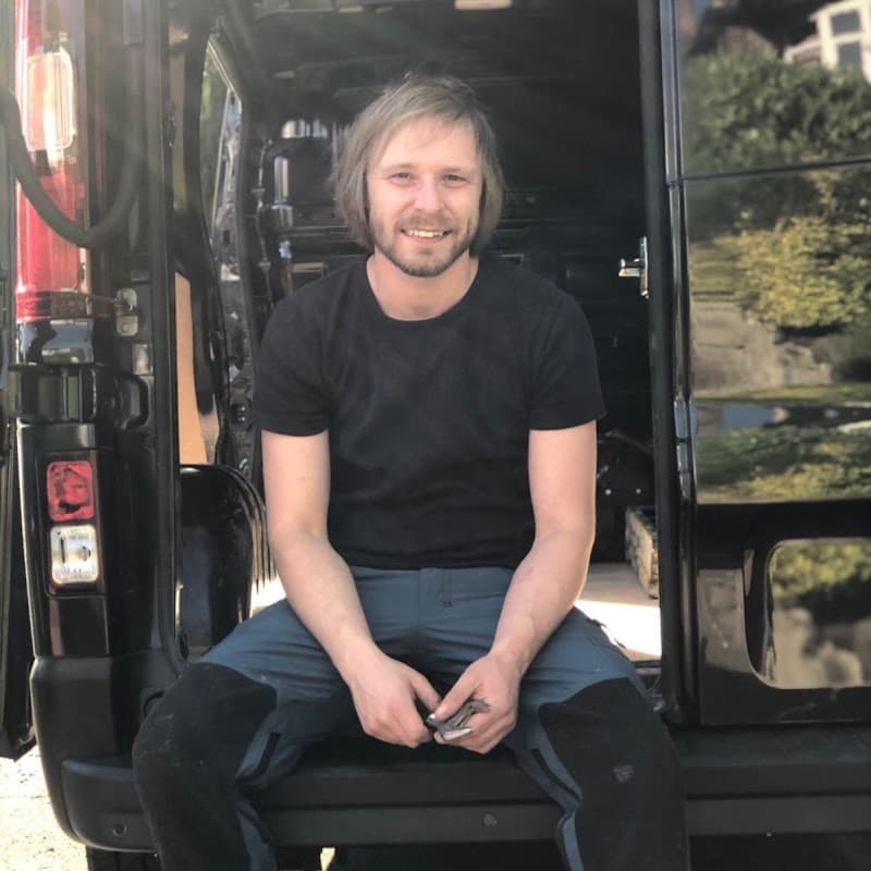 Norton Plumbing - Plumbers in moortown