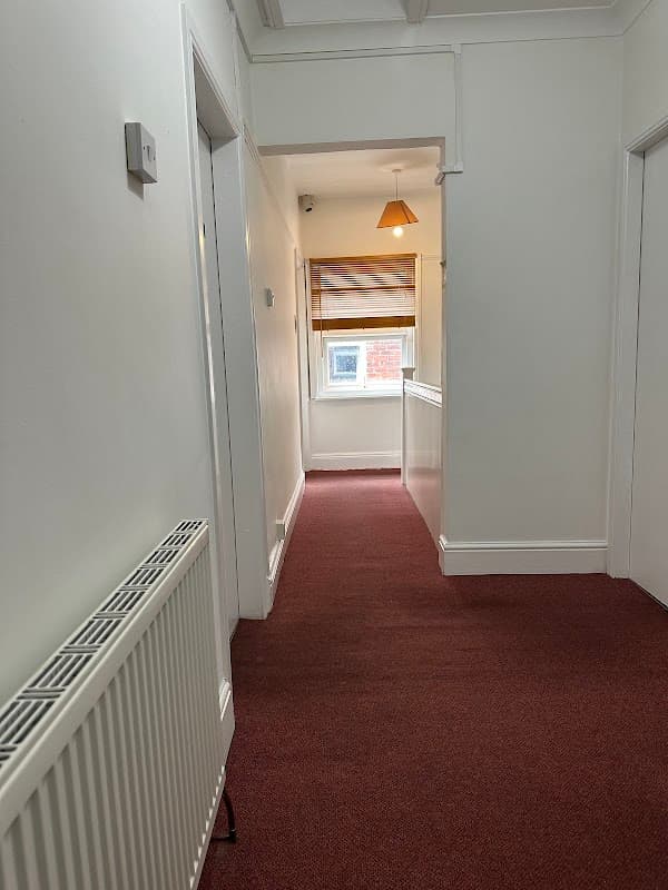 Precious Dental Care - Dentists in moortown