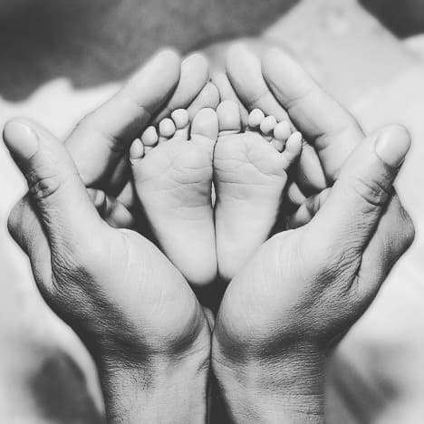 Seraphim Sole Therapies - Spa in moortown