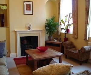 Music House Apartment By York Minster