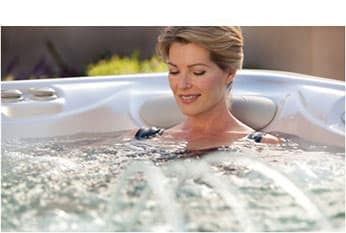 My Little Farm Spa - Spa in norristhorpe