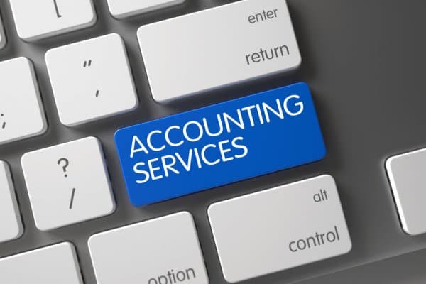AJS ACCOUNTING SOLUTIONS - Accountants in neepsend