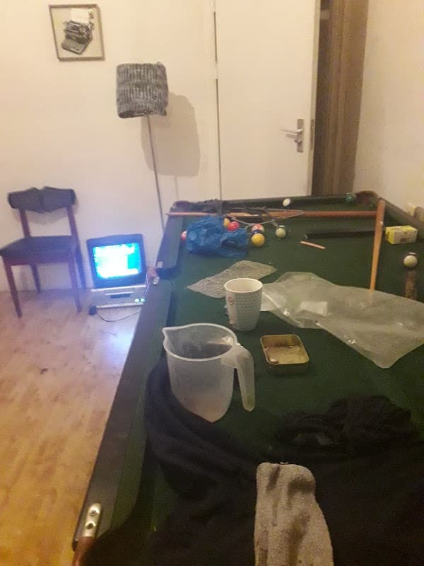 Bubble Squeak Hand Car Wash - Car Washes in neepsend