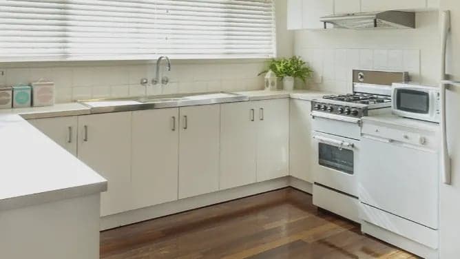 Homemakers - Appliance Shops in neepsend