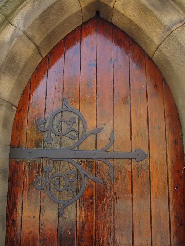 Sheffield Yoga School - Yoga Studios in neepsend