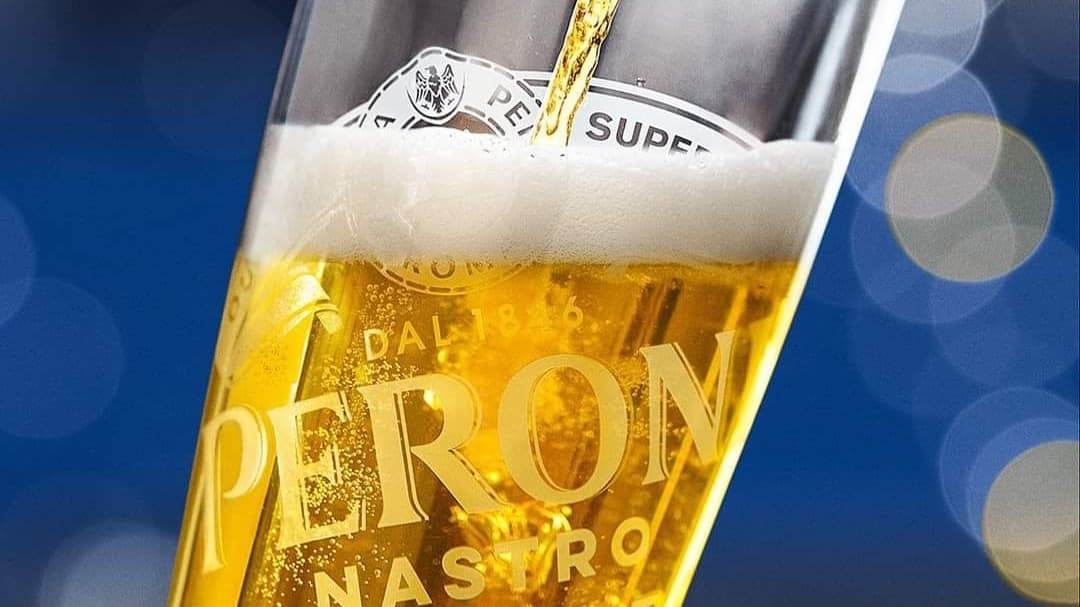 Accommodation at The Don Valley Hotel in neepsend