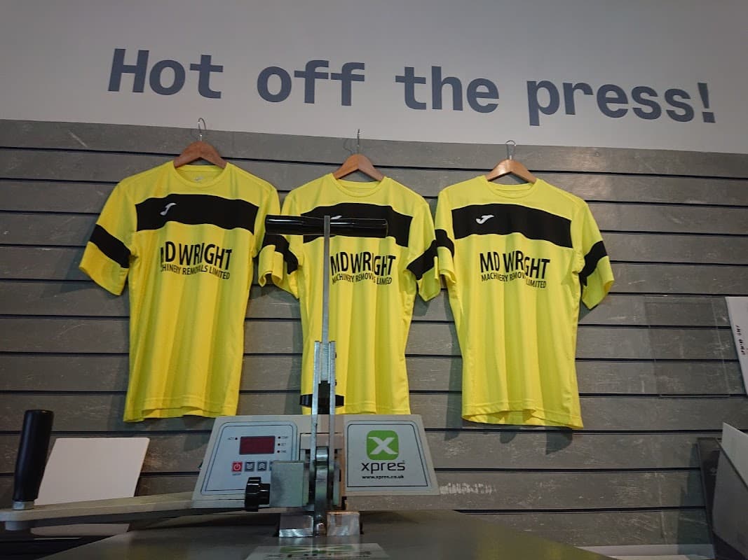 twentytwo - Sports Shops in neepsend