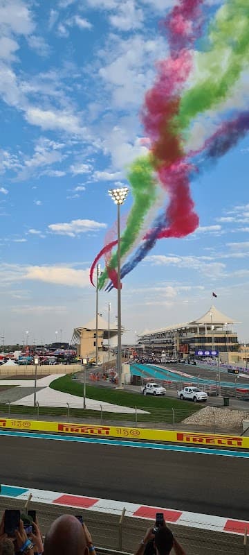 Altitude Luxury Travel - Travel Agents in nether edge