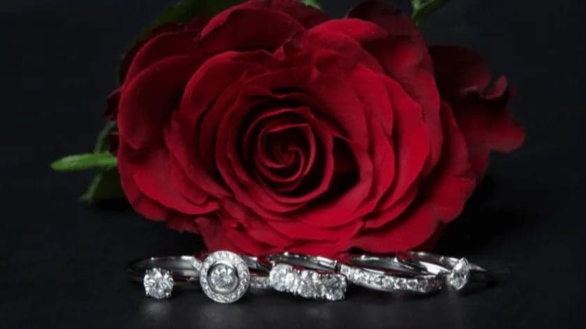 McAvoy & Beardsmore - Jewellers in nether edge