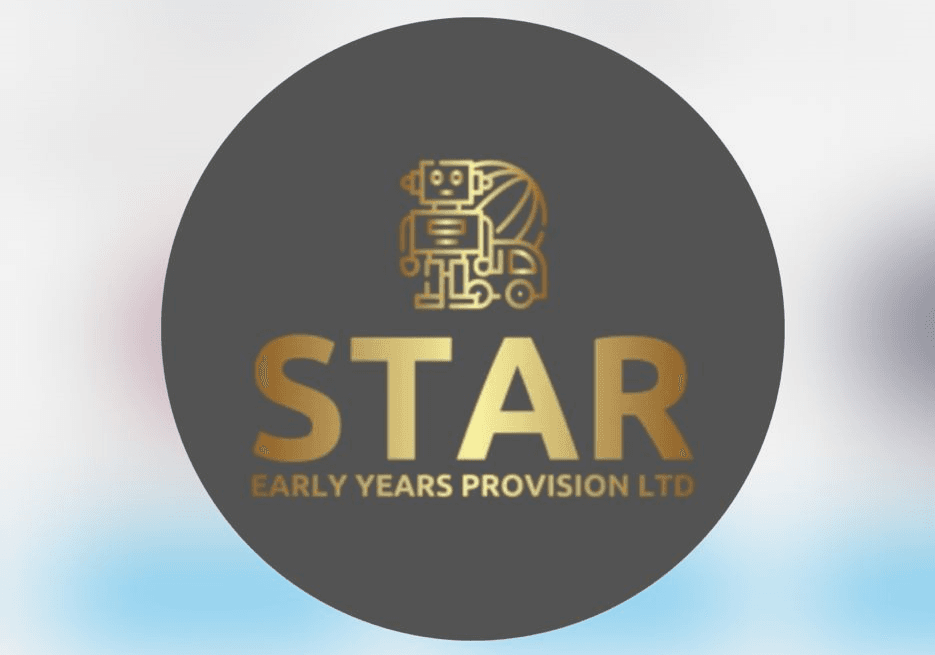 Star Early Years Provision