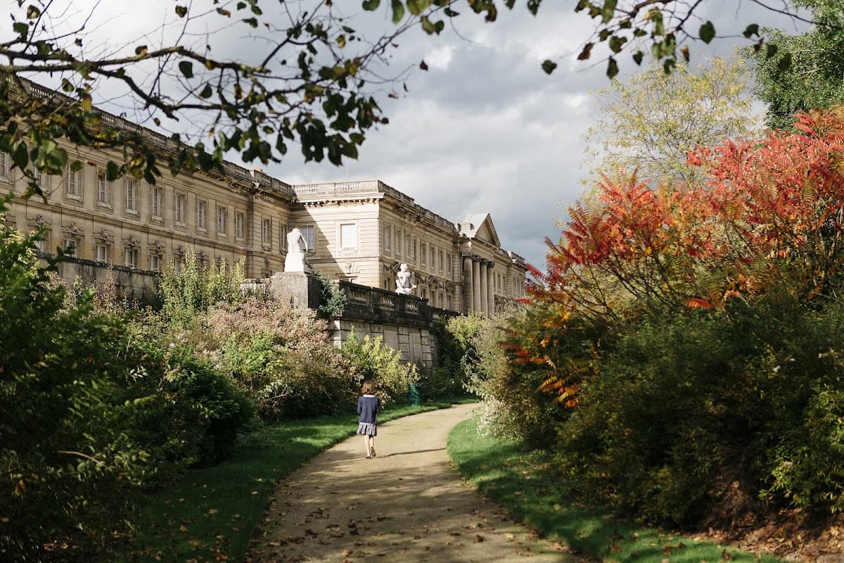 Thornbury Radiosurgery Gamma Knife Centre - Hospitals in nether edge