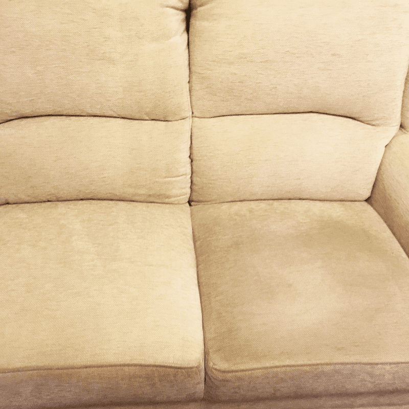 We Franklins Cleaners - Launderettes in nether edge