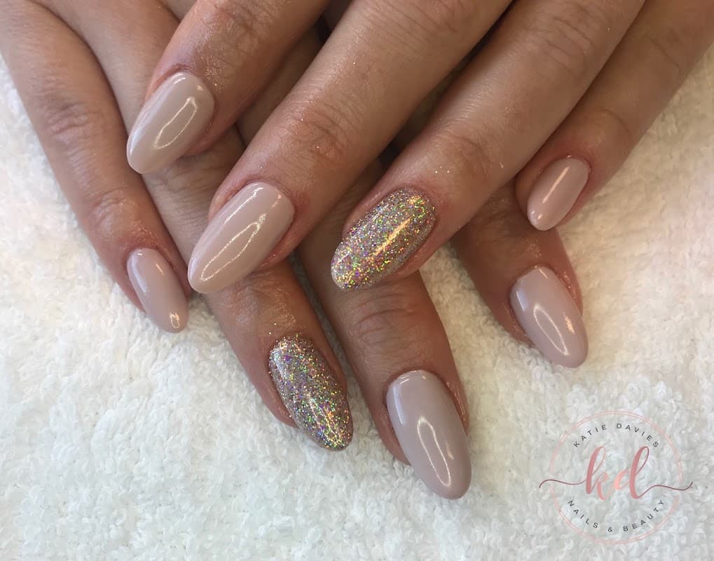 Beauty by Katie - Nail Salons in normanton