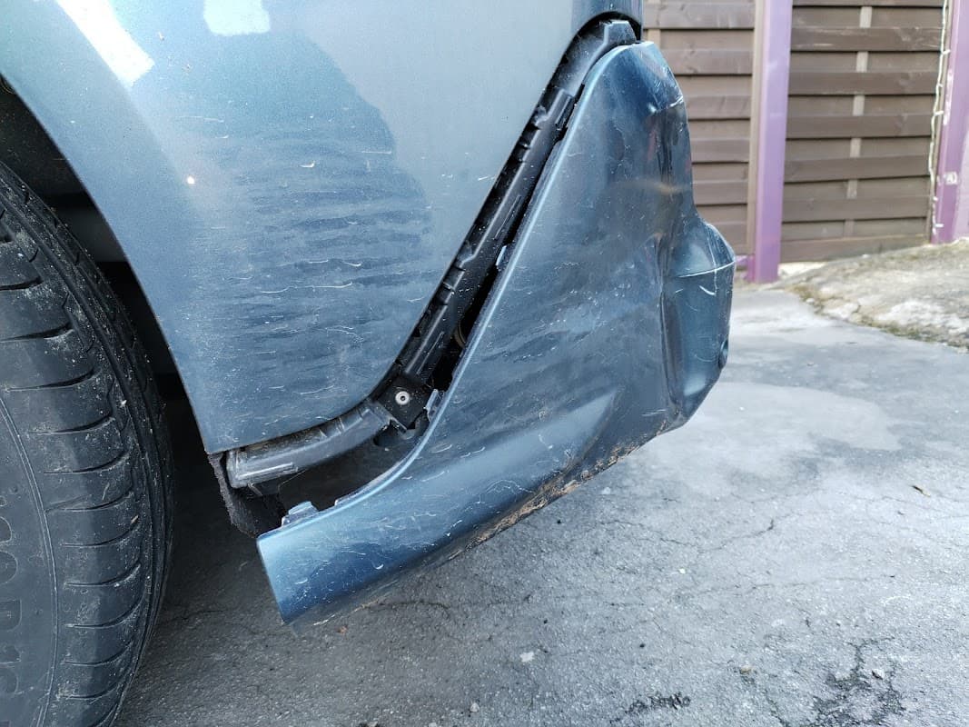 DLG Auto Services Wakefield - Garages in normanton