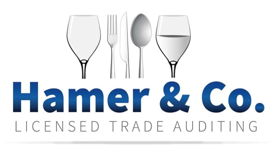 Hamer & Co Stocktakers - Accountants in normanton