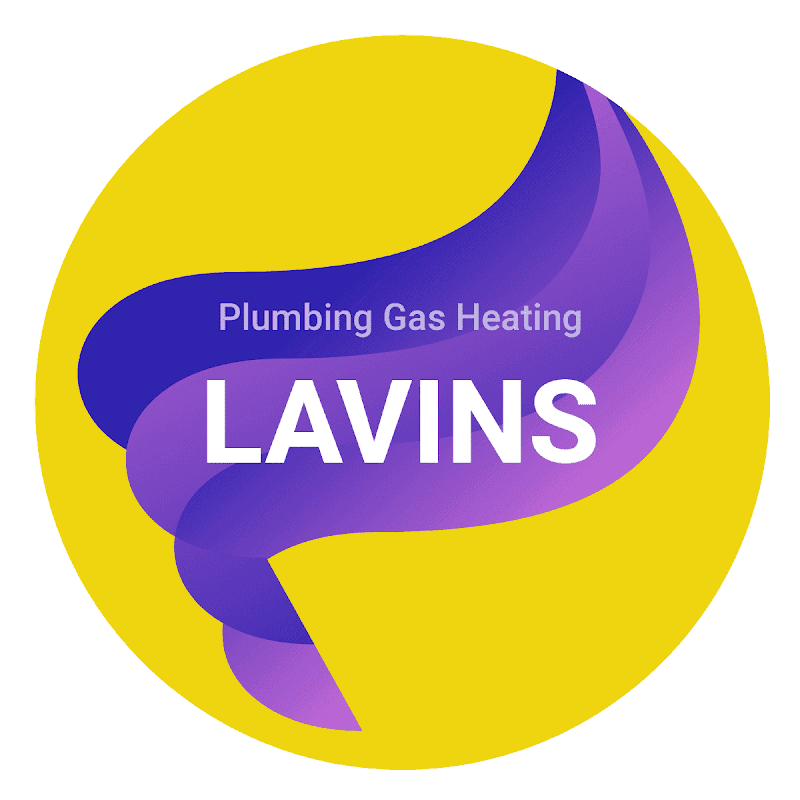 Lavins Plumbing & Heating - Plumbers in normanton