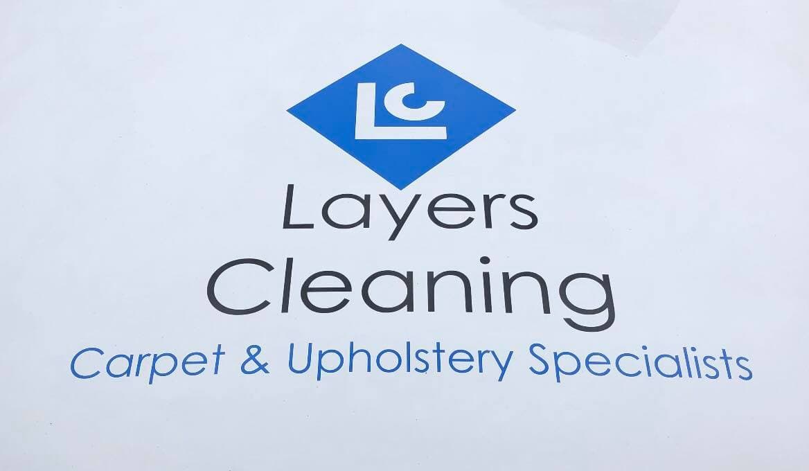 Layers Professional Cleaners - Carpet Cleaners in normanton