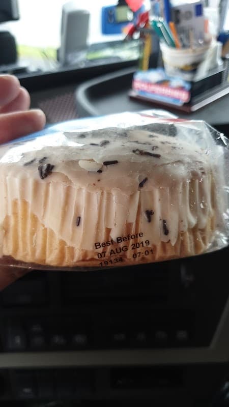 Londis - Supermarkets in normanton