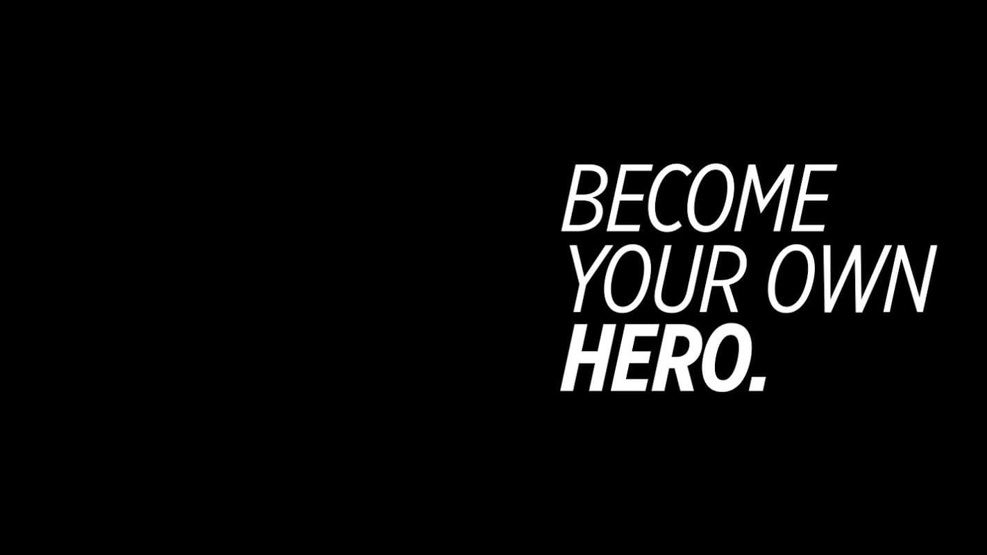 Macron Store Wakefield