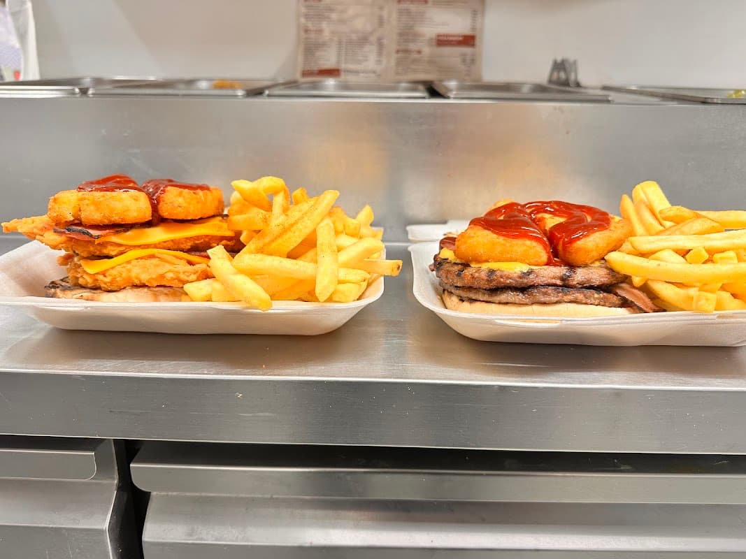 Wakefield road Normanton