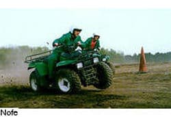 North of England Activity Centre - Activity in yorkshire