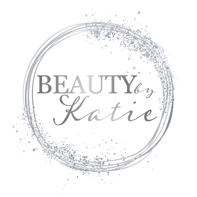 Beauty by Katie - Beauty Salons in northallerton