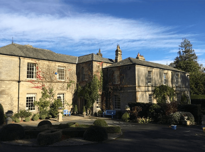 Blades Decorators & Merchants Northallerton - Painters & Decorators in northallerton