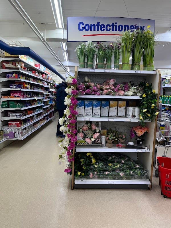 Boyes - Department Stores in northallerton