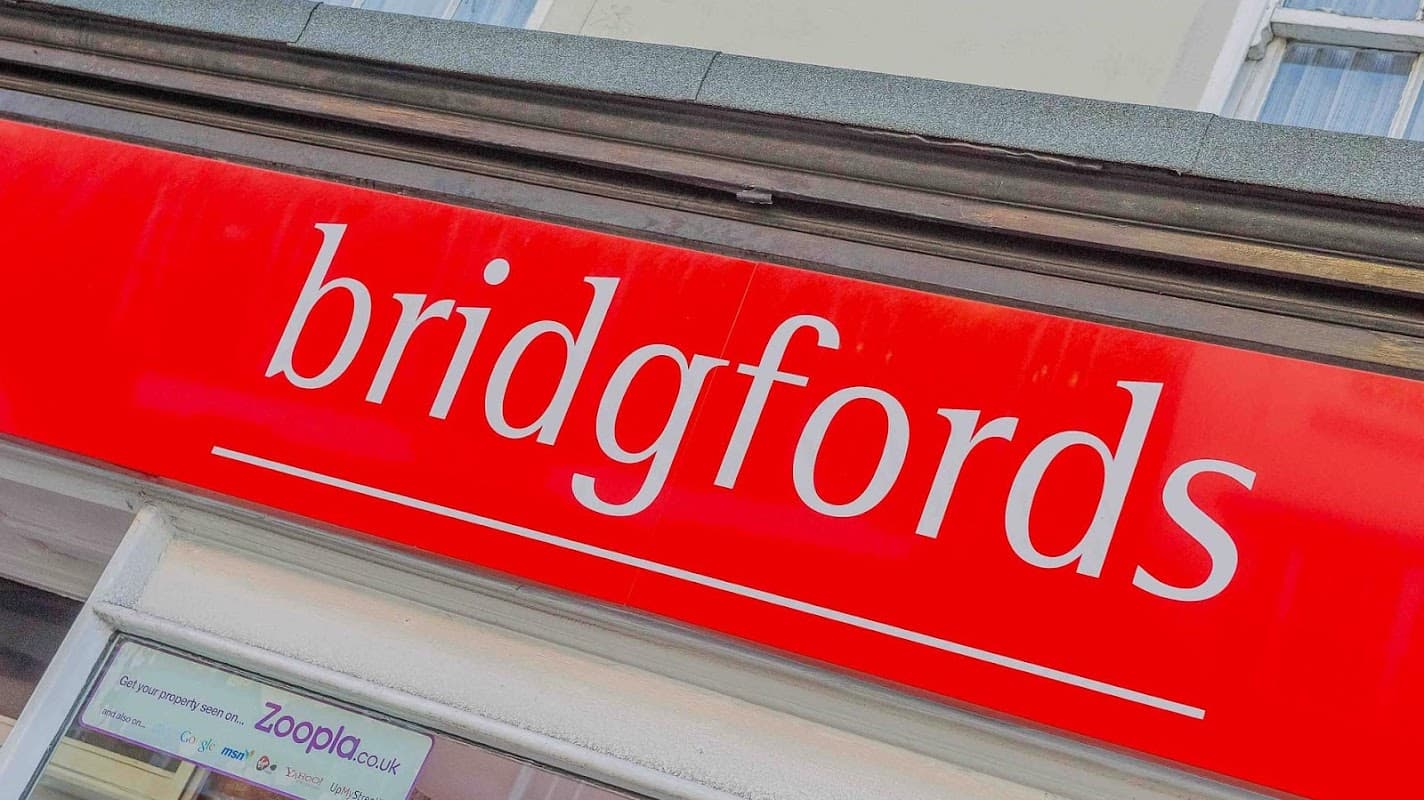 Bridgfords Sales and Letting Agents Northallerton - Estate Agents in northallerton