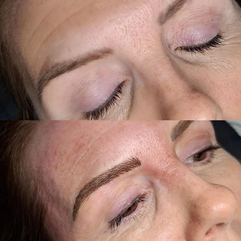 B's Beauty Bar - Beauty Salons in northallerton