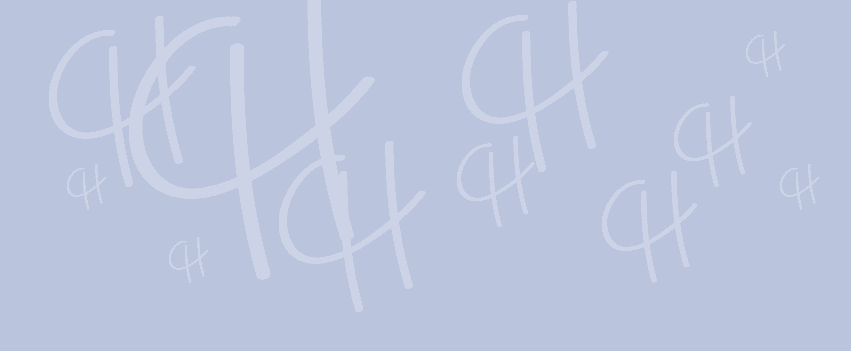 Colin Hutson Accounting Limited - Accountants in northallerton