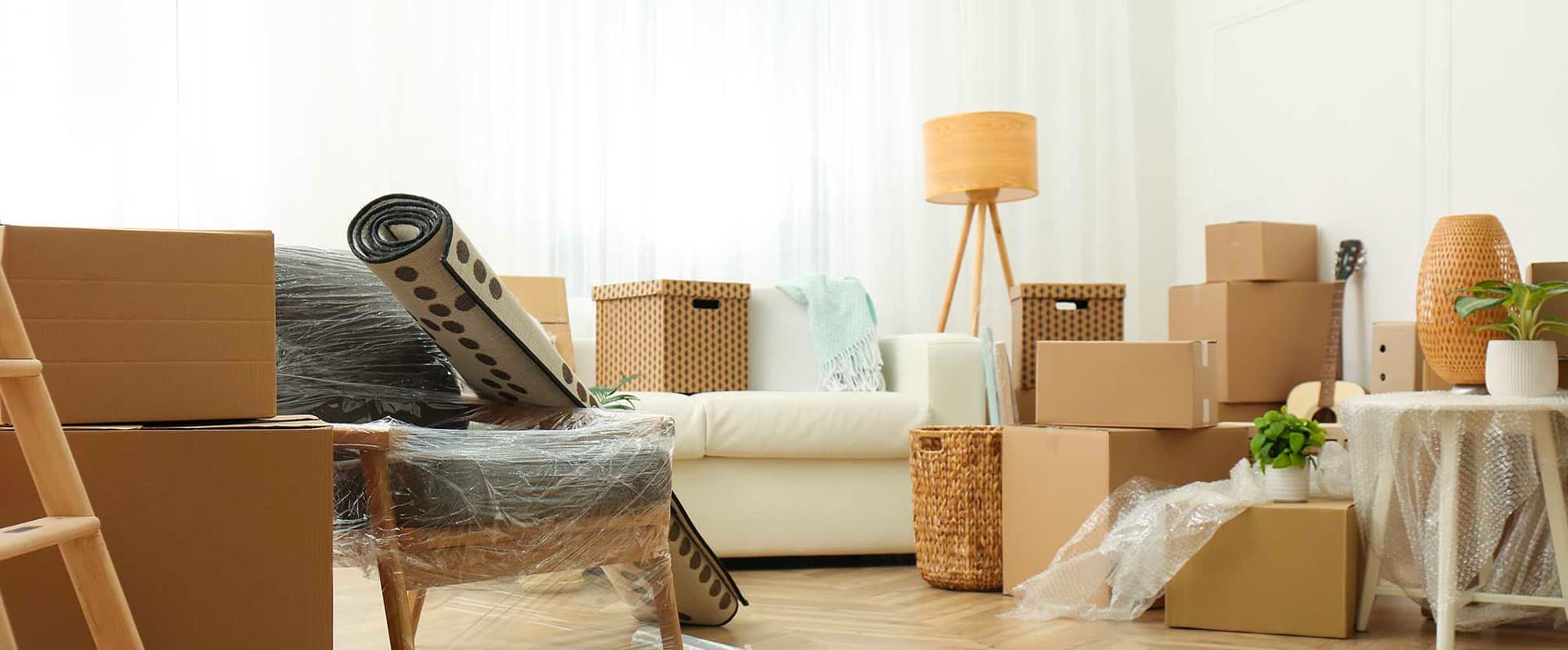 Grayson Removal - Removal Companies in northallerton