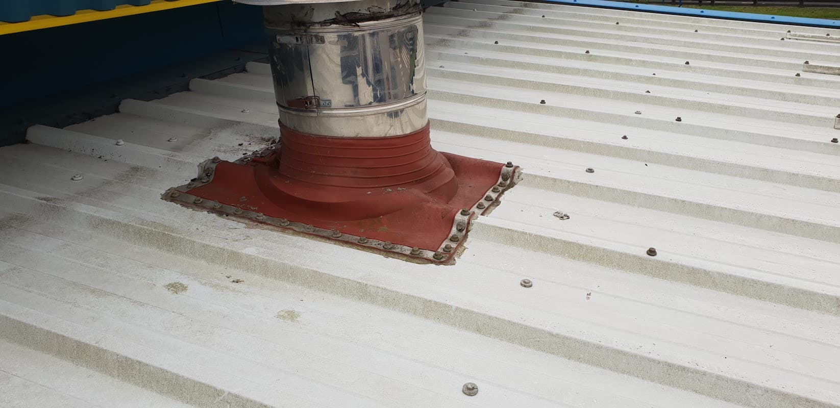 HCS Mechanical Services - Plumbers in northallerton