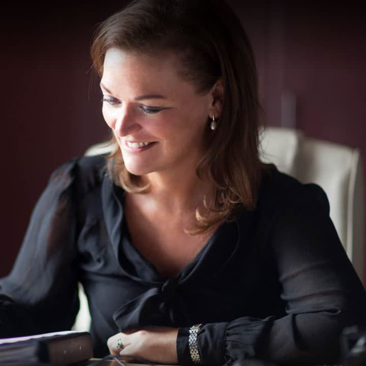 Major Family Law - Solicitors in northallerton