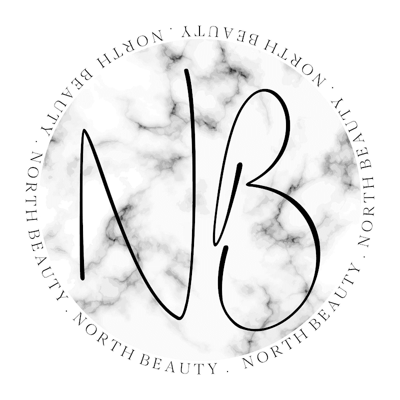 North Beauty - Beauty Salons in northallerton